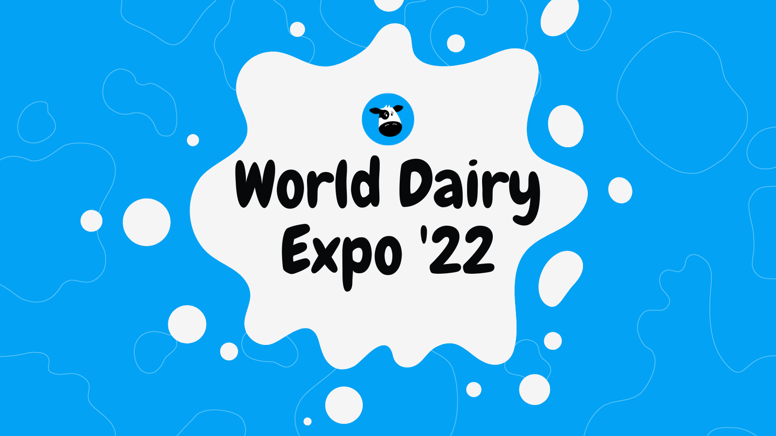 Highlights from World Dairy Expo 2022